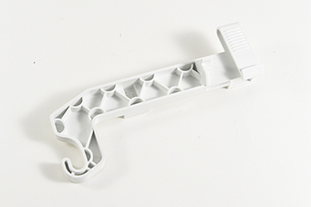 注塑成型常見(jiàn)問(wèn)題之?dāng)嗔?>
                                </a>
                            </dt>
                            <dd>
                                <h3>
                                    <a href=