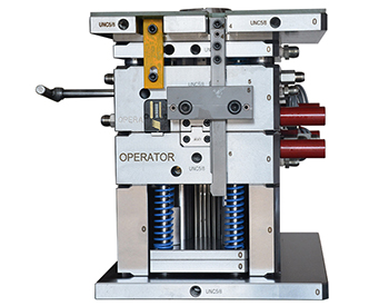 如何為高亮度零件制造優(yōu)質的注射模具