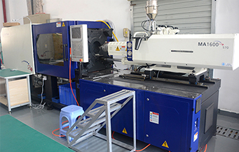 注塑模具型腔充滿與否和注射量有關(guān)嗎？