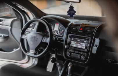 銘洋宇通注塑模具加工廠 銘洋宇通注塑模具加工廠