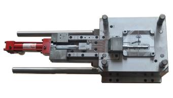 在注射成型過程中，是什么原因?qū)е铝慵衬；蜃⑺苣＞邼部诳ㄗ。?>
                                </a>
                            </dt>
                            <dd>
                                <h3>
                                    <a href=