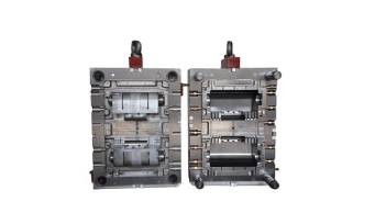 在注塑模具加工中，怎樣實(shí)現(xiàn)更高產(chǎn)品性能公差的4個(gè)步驟