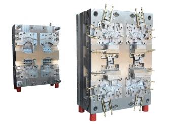 影響注塑模具性能的因素有哪些？