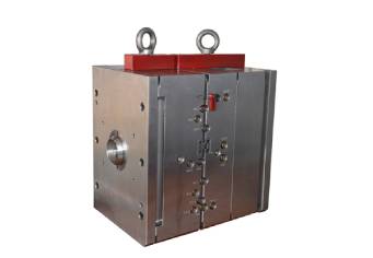 精密注塑模具加工中不可忽視的兩個地方！