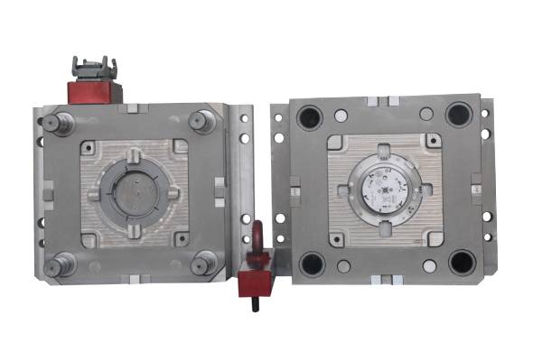 精密注塑模具加工 精密注塑模具加工