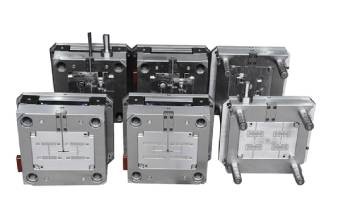 要做好塑膠注塑模具，要記住9個(gè)模具設(shè)計(jì)要點(diǎn)。