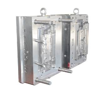 塑料注塑模具加工過(guò)程中溫度的控制方式？