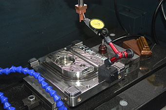 什么樣的注塑模具能滿足薄壁注塑的需求？