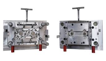 注塑加工廠需要注意的安全問題有哪些？