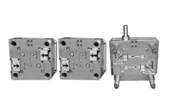 影響精密注塑模具冷卻的要素是什么？