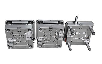 影響精密注塑模具加工成型件的因素有哪些呢？