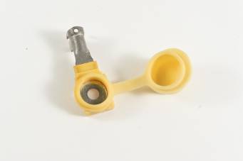 汽車連接器模具制造的基本原則有哪些？