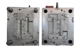 精密注塑模具開模報(bào)價為什么會比較高？