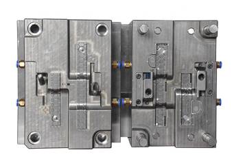 精密注塑模具設(shè)計(jì)中常常出現(xiàn)的問題點(diǎn)是什么？