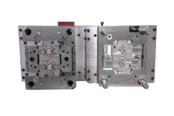 電子產(chǎn)品外殼模具是如何制造出來的呢？