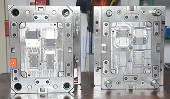 高質(zhì)量的塑膠注塑模具意味著什么？