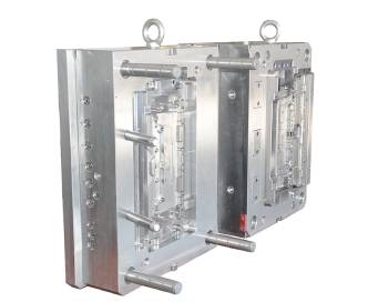 在選擇注塑模具加工廠是以下這幾點(diǎn)需要注意哦！