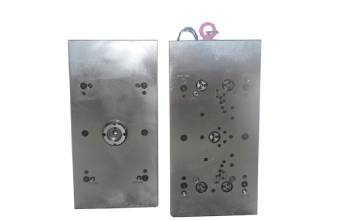 注塑模具加工廠的交期跟什么因素相關(guān)呢？