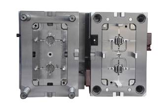 精密模具制造，我們是認(rèn)真的！