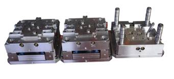 深圳開模廠家需要做到哪些基本條件？