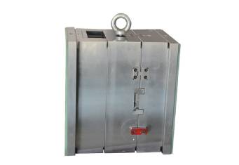 精密注塑模具氣輔成型工藝調(diào)試時(shí)，需要注意的因素有哪些？