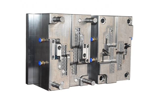 塑料模具定制加工廠(1) 塑料模具定制加工廠(1)