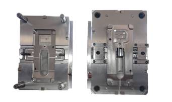 深圳模具廠家怎樣計(jì)算模具開模費(fèi)用呢？