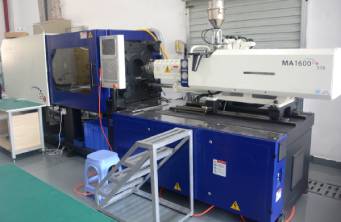 塑料模具注塑中，注塑機的溫度過高會造成哪些影響？