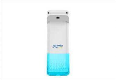 自動(dòng)洗手機(jī) (2)