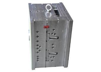 你還在害怕塑料模具生產出現(xiàn)故障嗎？深圳精密注塑模具廠教你排除故障小妙招？