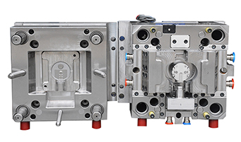注塑生產(chǎn)有時(shí)為什么會(huì)出現(xiàn)滯緩的現(xiàn)象？