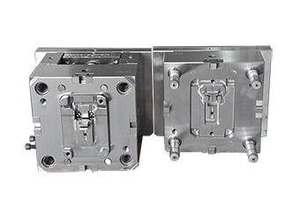 塑料模具注塑成型為什么會發(fā)生下料不良的現(xiàn)象呢？