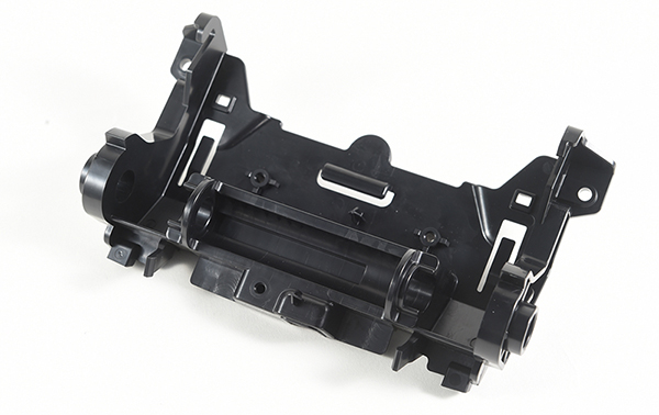 塑料模具加工廠(chǎng)家