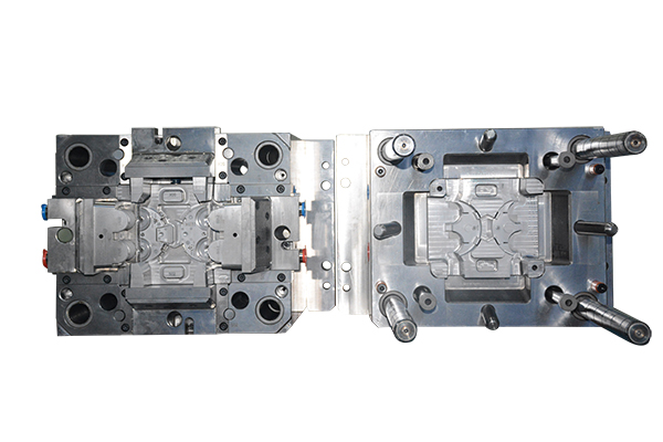 塑料零件注塑加工 塑料零件注塑加工
