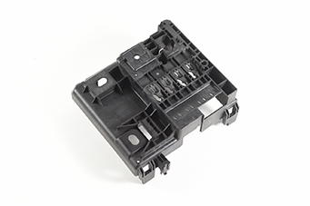 塑料模具成型產(chǎn)品尺寸受哪些因素影響？