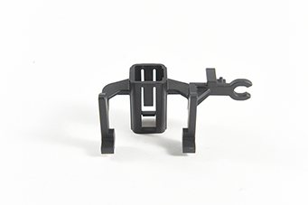 預(yù)硬型塑料模具用鋼的性能特點(diǎn)有哪些？