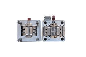精密塑料注塑模具加工流程是怎樣的？