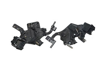 塑料成型制品形狀結(jié)構(gòu)的影響因素有哪些？