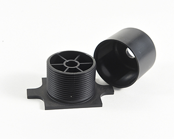 注塑廠在產(chǎn)品成型后，還需要對產(chǎn)品做哪些后處理工序？