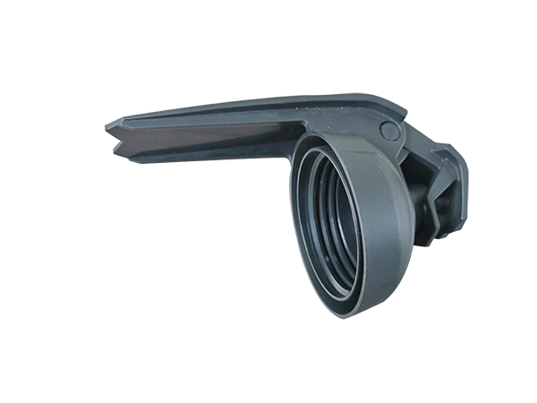 插座塑料模具開模定制 插座塑料模具開模定制