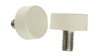 塑料注塑模具注塑出來(lái)的產(chǎn)品尺寸不穩(wěn)定是為什么？