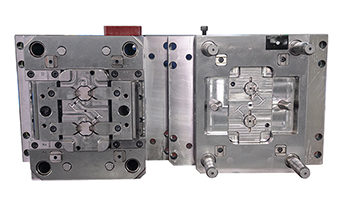 abs注塑制品產(chǎn)生偏差的原因是什么？