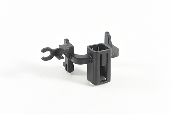 注塑機(jī)模具 注塑機(jī)模具