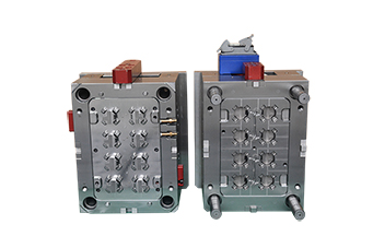 注塑模具設(shè)計(jì)時(shí)原材料該如何進(jìn)行選擇？