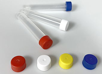 注塑模具是干什么的？