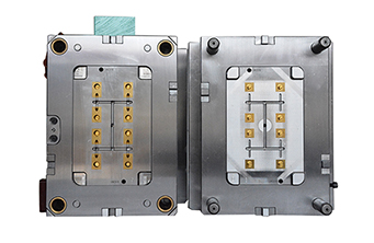 注塑模具溫度對(duì)注塑件有哪些影響？