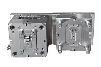 注塑模具中的軟模具是什么？