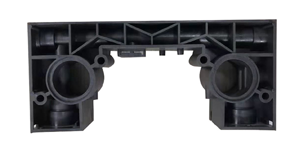 PBT注塑模具 PBT注塑模具