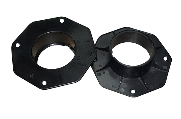 塑膠注射模具加工 塑膠注射模具加工