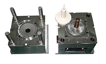 疊層模具的優(yōu)點是什么？